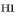 h1.png