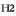 h2.png