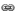 link.png