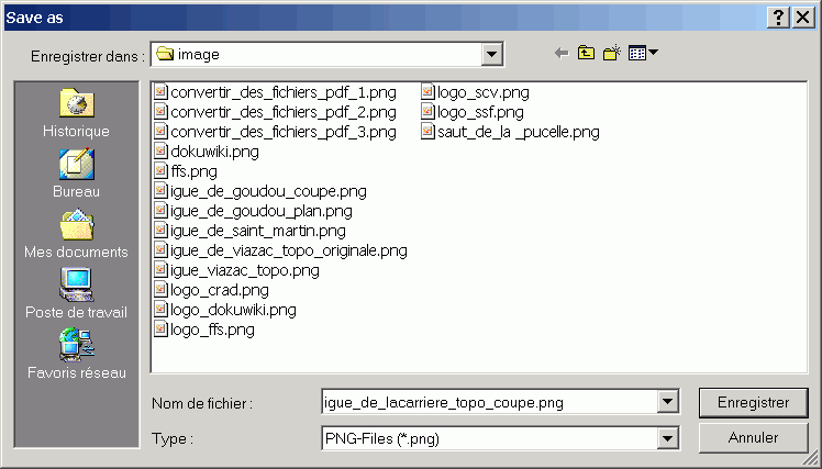 convertir_des_fichiers_pdf_4.png
