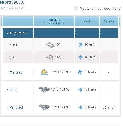 2009_09_06_meteo1.jpg