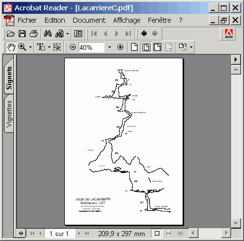 convertir_des_fichiers_pdf_1.png