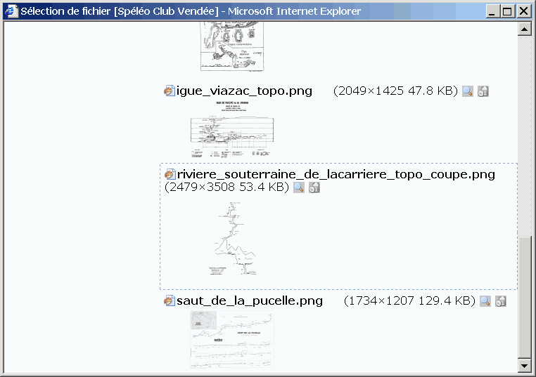 inserer_une_topo_3.png