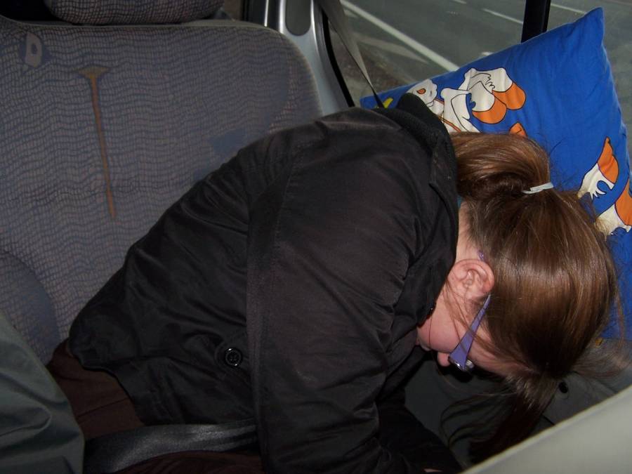 080203-013.jpg