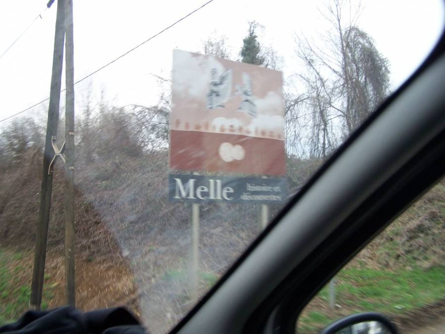 080203-015.jpg