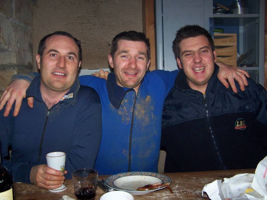 080203-019.jpg