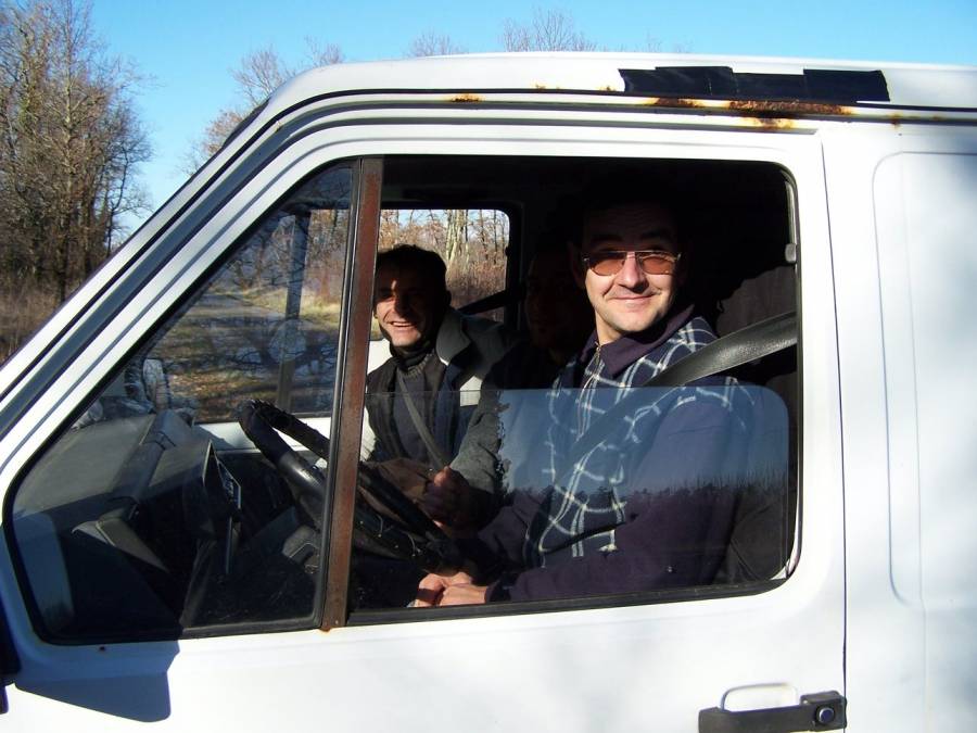 080203-023.jpg