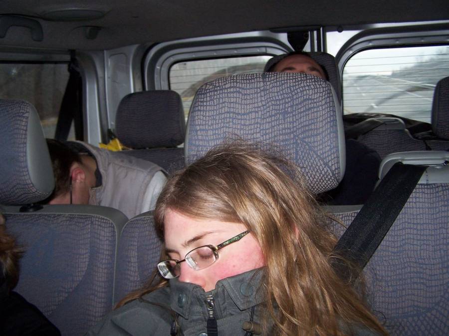 080203-030.jpg