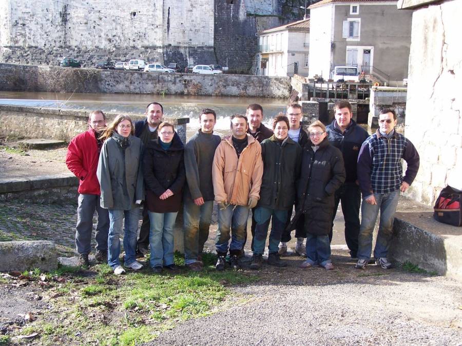 080203-046.jpg