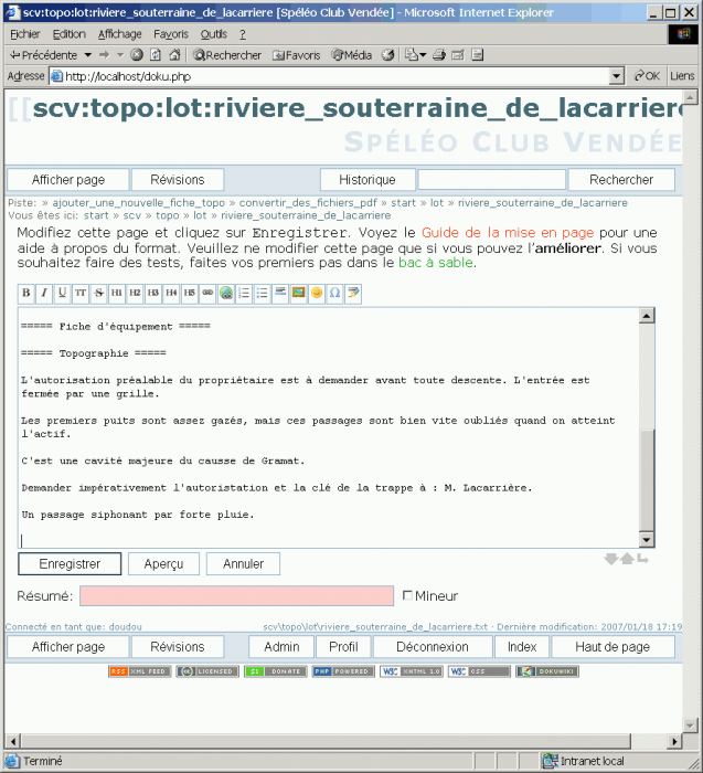 inserer_une_topo_1.png