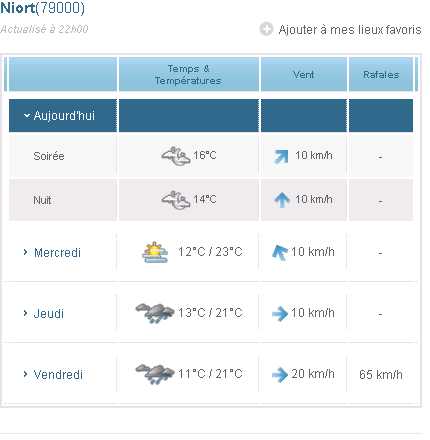 2009_09_06_meteo1.jpg